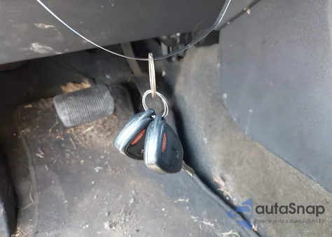 2016 Jeep Patriot Latitude z USA, uszkodzony, nr VIN 1C4NJRFBXGD782116